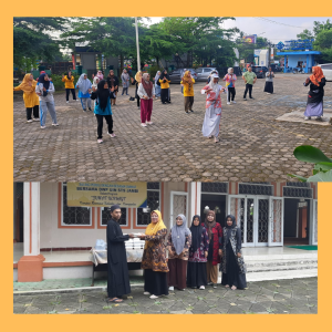 dwp uin sts jambi