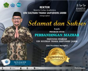 unggul