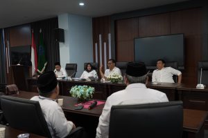 rapat