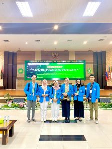 internasional
