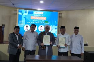 seminar