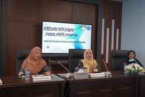 pertemuan