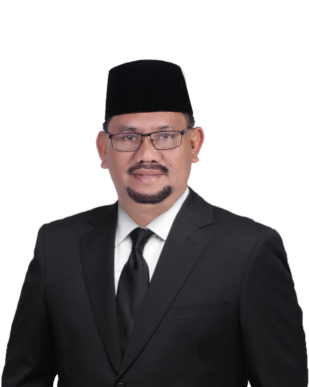 Rektor UIN STS JAMBI Merekognisi Kepemimpinan Transformasional dalam Pengelolaan Ibadah Haji 2024