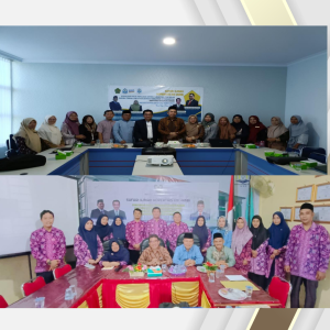 sosialisasi