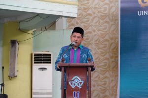 mapala