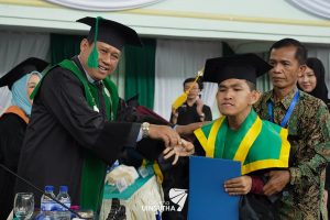 istimewa