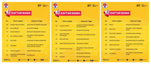 bantuan