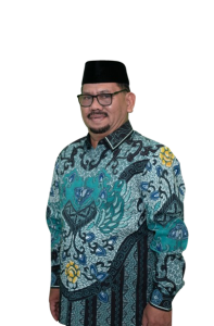 penyelenggaraan