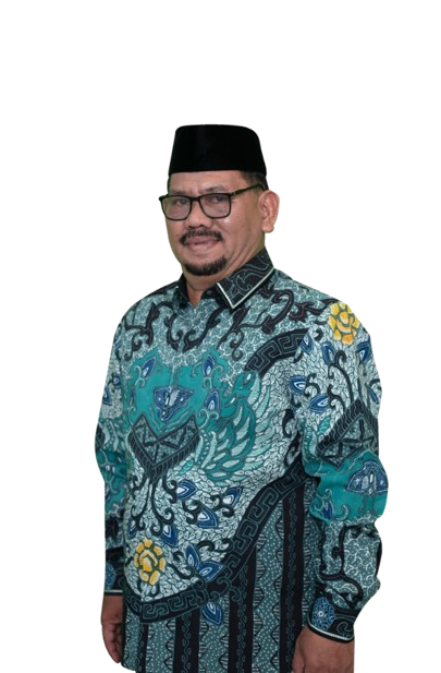 Prof. As’ad: Penyelenggaraan Haji Masa Kepemimpinan Gus Men Sudah Berlangsung Baik dan Sesuai Peraturan