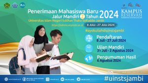 mahasiswa