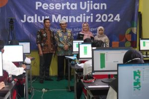 kepala biro