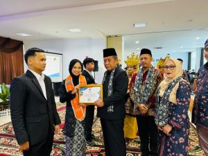 generasi