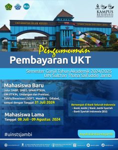 PEMBAYARAN