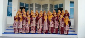 wisuda