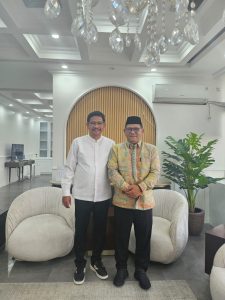 kemenag