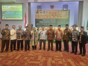 senat