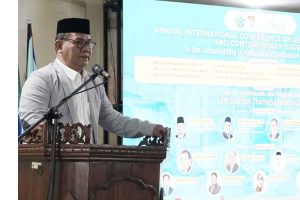 seminar internasional