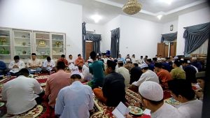 dzikir