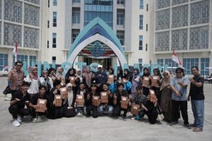 mahasiswa