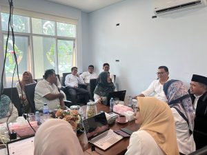 rektor