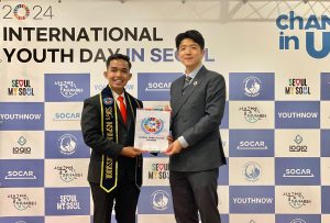 mahasiswa