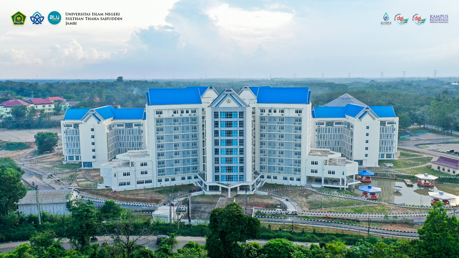 JADWAL PENGISIAN KRS ONLINE SEMESTER GANJIL