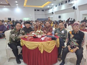 SeIBa Internasional