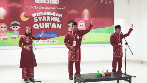syarhil