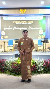 keroncong