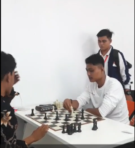 pecatur