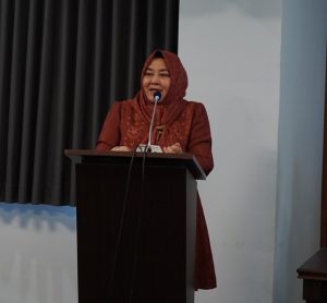 biro aupkk
