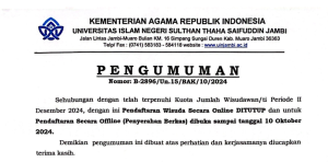 periode