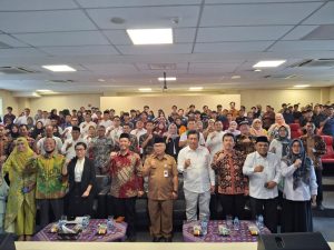 seminar