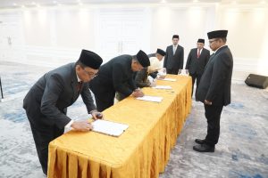 Sri Ilham Lubis
