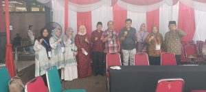 skd cpns