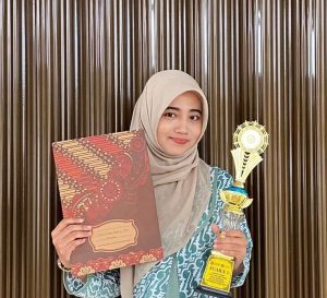 nasional