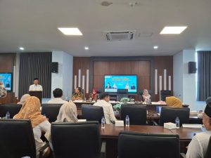 perbankan syariah