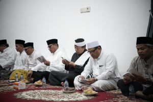hari amal bhakti