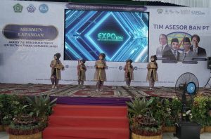 Expo 2024