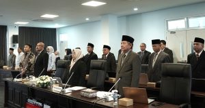uji kompetensi