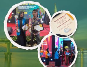 fakultas adab dan humaniora