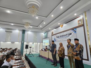 pppk