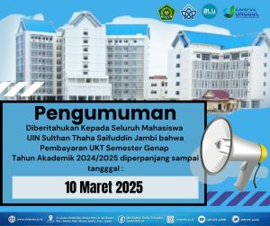 pembayaran ukt