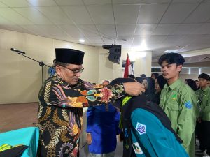 koperasi mahasiswa
