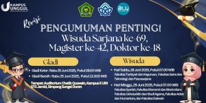 revisi