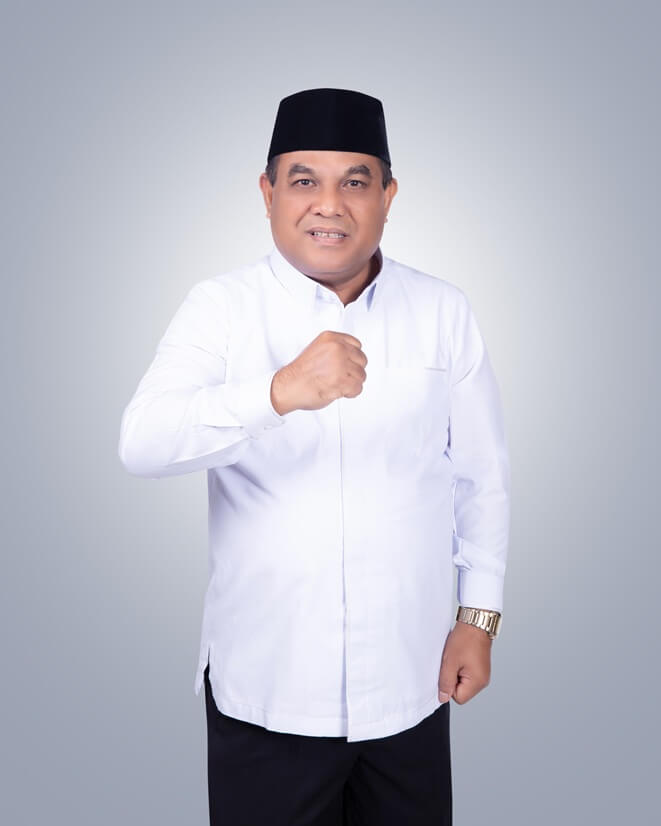Rektor UIN STS Jambi Apresiasi MQKI 2025 Sebagai Langkah Strategis Globalisasi Kitab Kuning