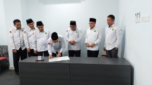biro aupkk