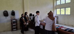 baberku store