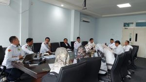 mahasiswa internasional