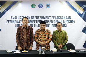 pkdp